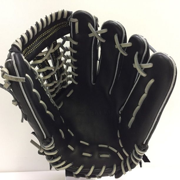 SAEKI 軟式グローブ SAEKI 軟式用オーダーグローブ〇〇 | 愛知県美浜町 |
