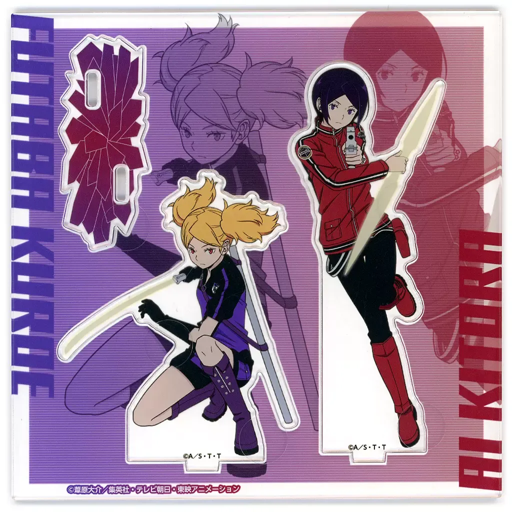 2025年最新】黒江双葉の人気アイテム - メルカリ