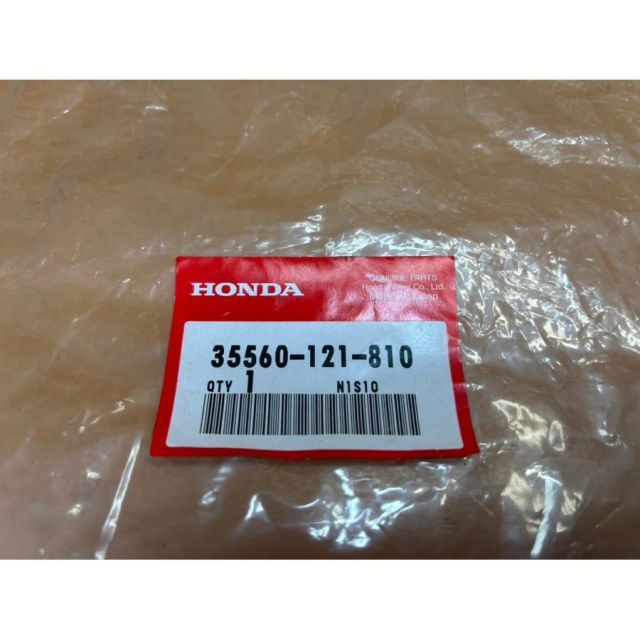 howdy ジャガードペプラムジャケット 未使用howdy. cotton mountain