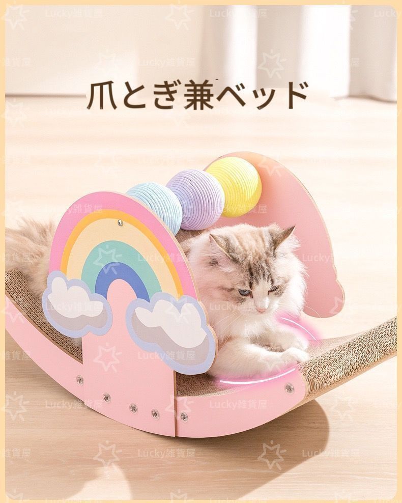 直筆サイン色紙、ハロウィン、ハードロック、ジャーマンメタル