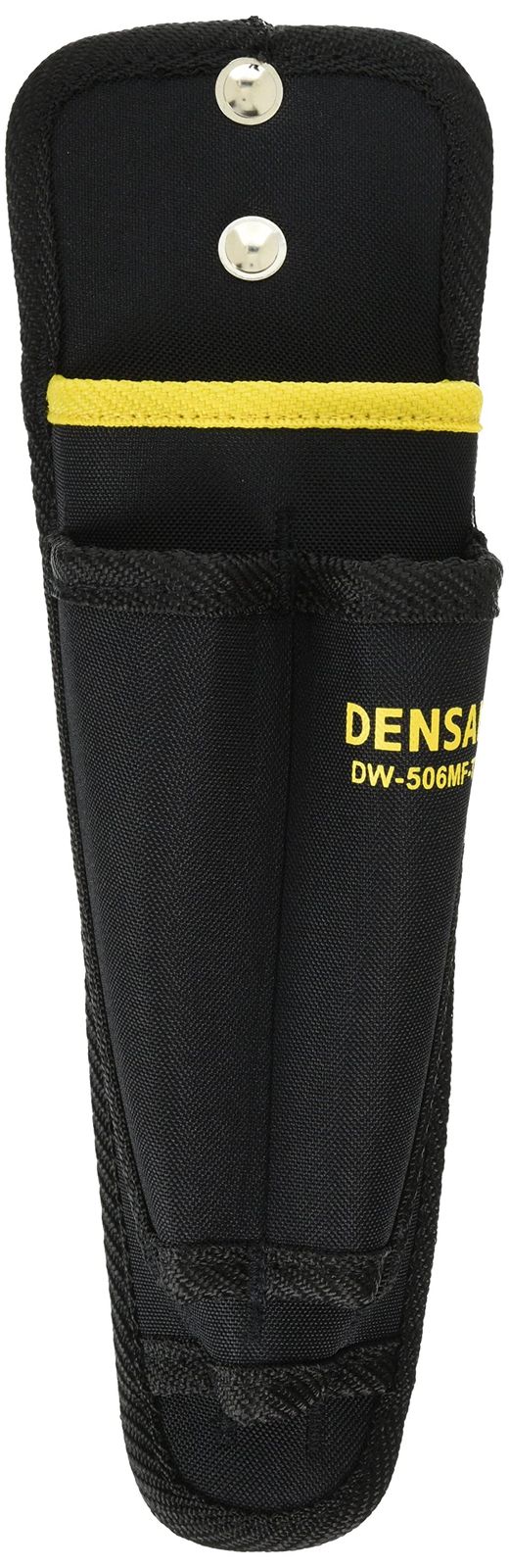 甲冑娘 ガールズ&パンツァー 激突！女子高生お色気戦車軍団12巻 Amazon