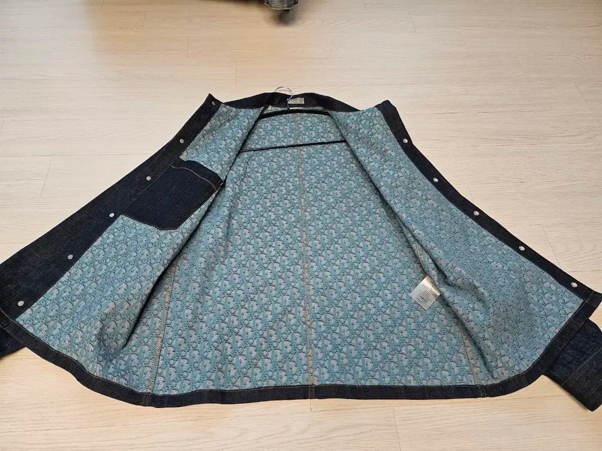 ザトウクジラGH特別仕様❤︎1985COOK COMPANY限定製作品