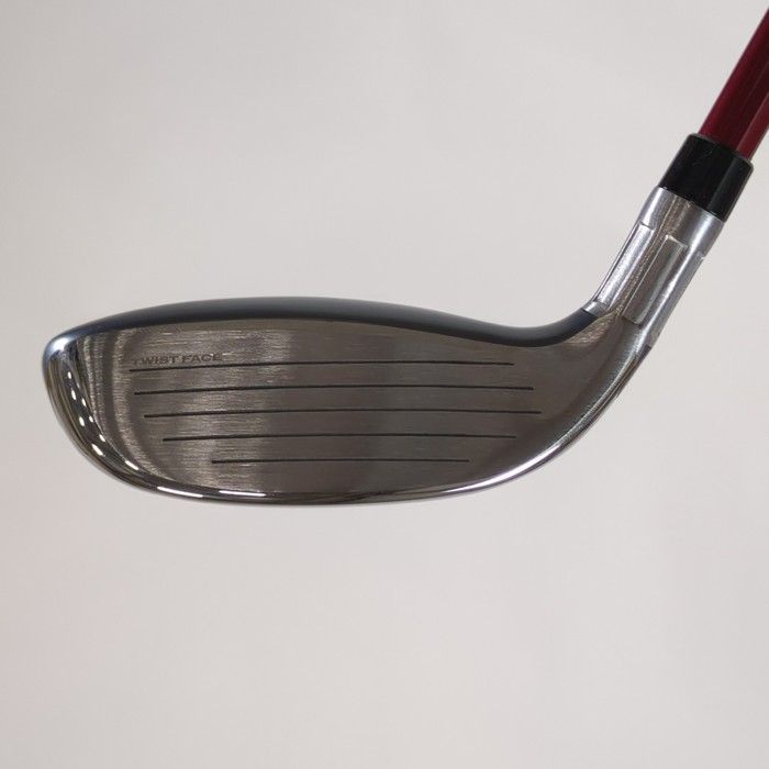 ステルス2 HD ウィメンズ レスキュー RESCUE UT TEN-TM L