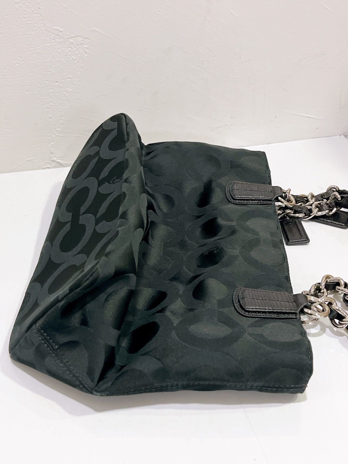 トートバッグ バッグ
