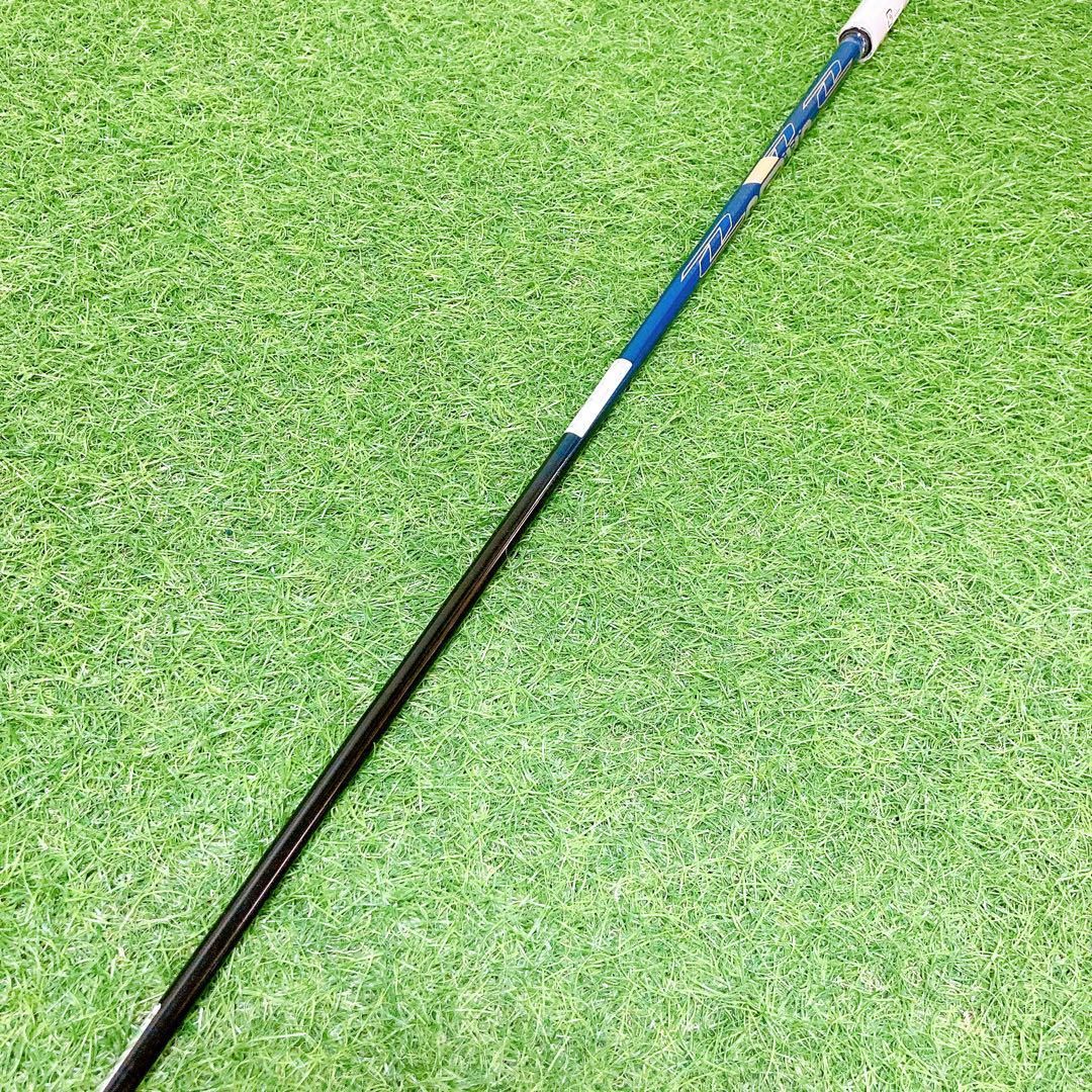 ほぼ未使用　ゼクシオ　クロス　メンズ　6番　ゴルフクラブ　FLEX R 右利き ほぼ未使用 ゼクシオ クロス メンズ 6番 ゴルフクラブ FLEX R 右