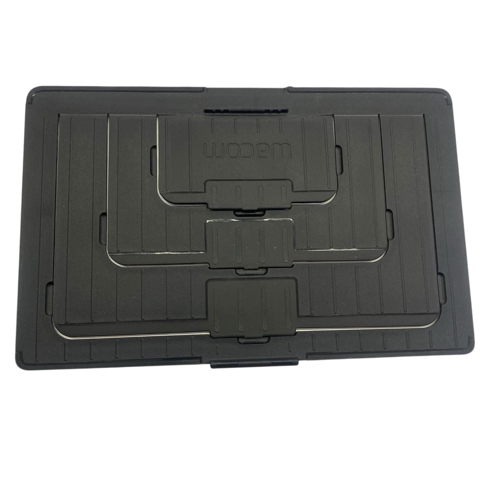  186000 Wacom ワコム 液タブ 液晶ペンタブレット DTK-1301 液晶ペンタブレット本体 液タブ ペンタブ