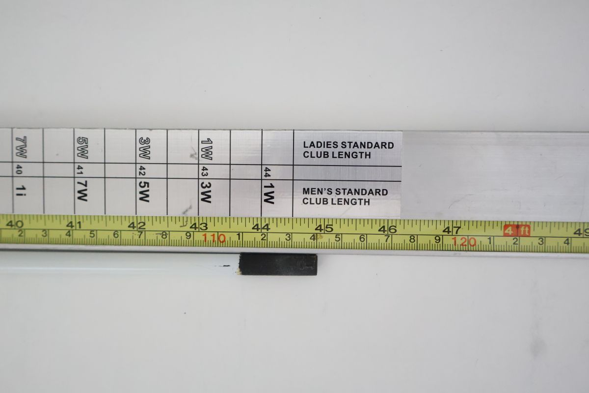 【値下げ】 [1W]中古シャフトRegio formula S65 楽天市場】タイトリスト 用互換 スリーブ付きシャフト 日本