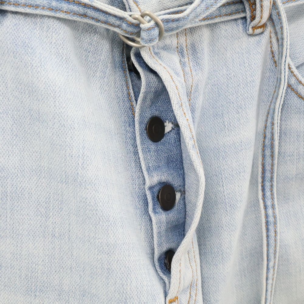 Acne Studios (アクネ ストゥディオズ) 1991 Toj Pale Crease Acne Studios (アクネ ストゥディオズ) 1991 Toj Pale Crease