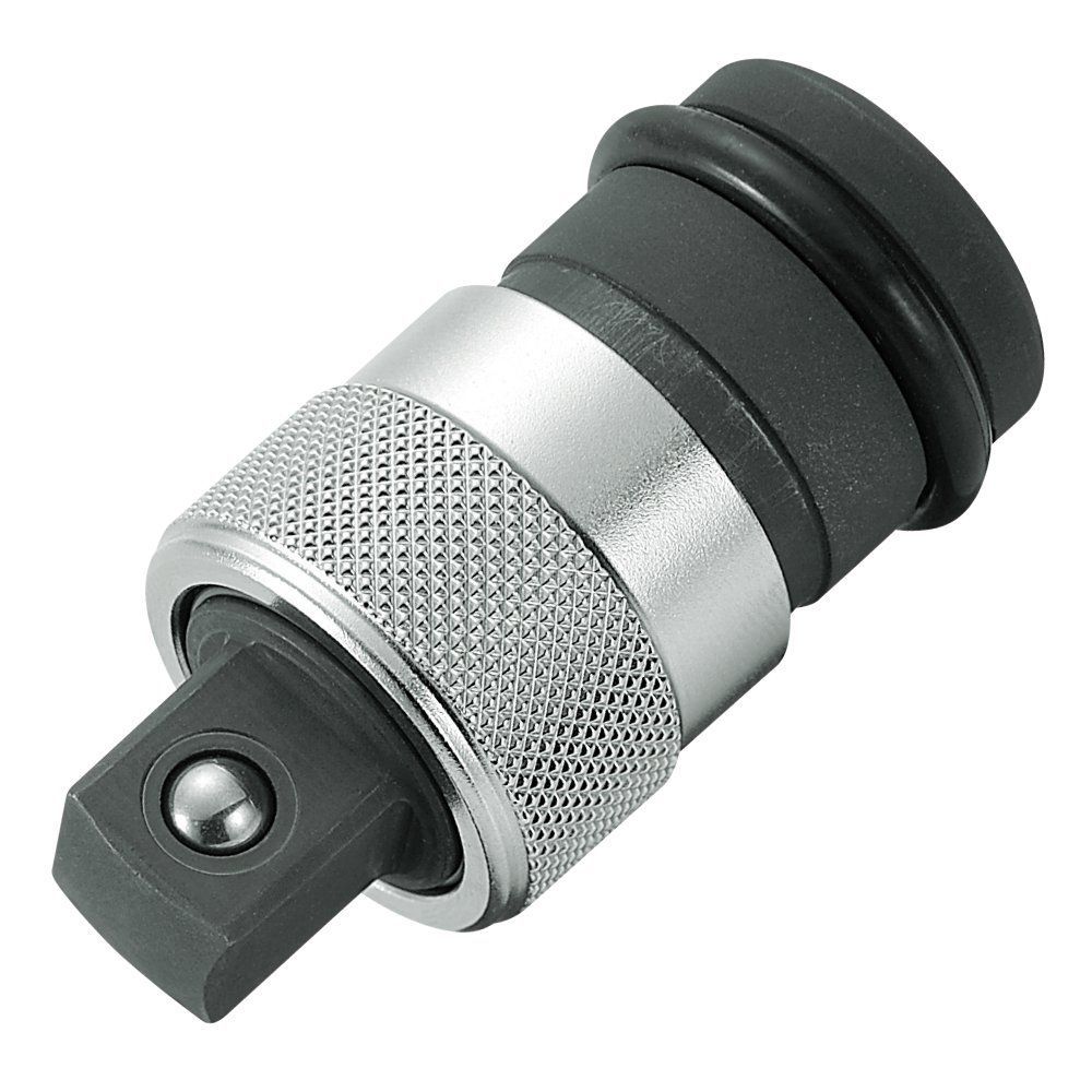 大島一千子 ヘブンバーンズレッド ヘブバン ホログラム 缶バッジ