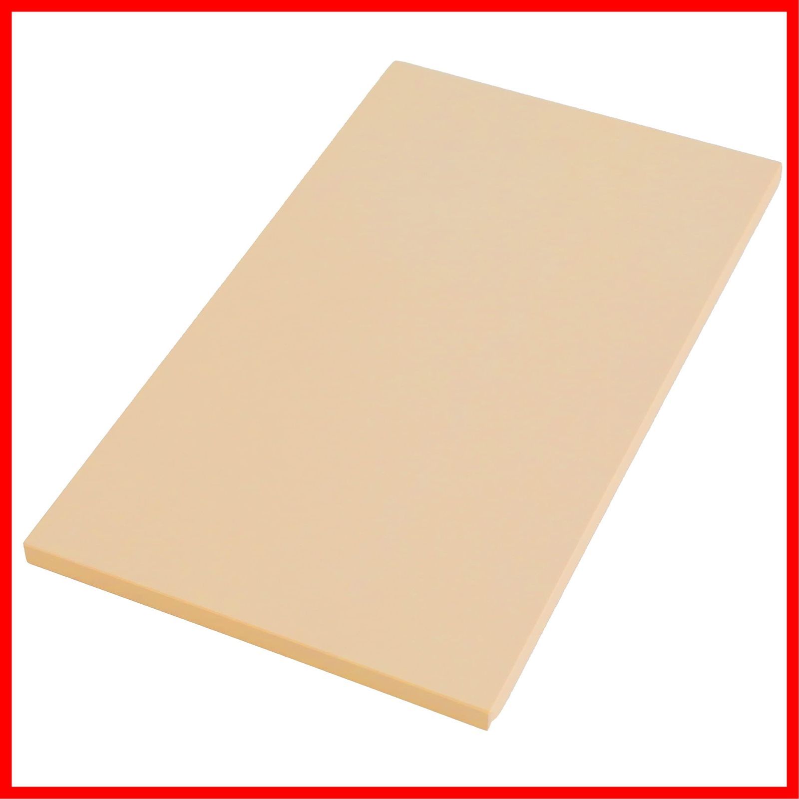 【 碁盤 /  本榧 】 木製 囲碁 高級 6寸5分 ヘソあり 本かや 碁盤 / 本榧 】 木製 囲碁 高級 6寸5分 ヘソあり 本かや 本