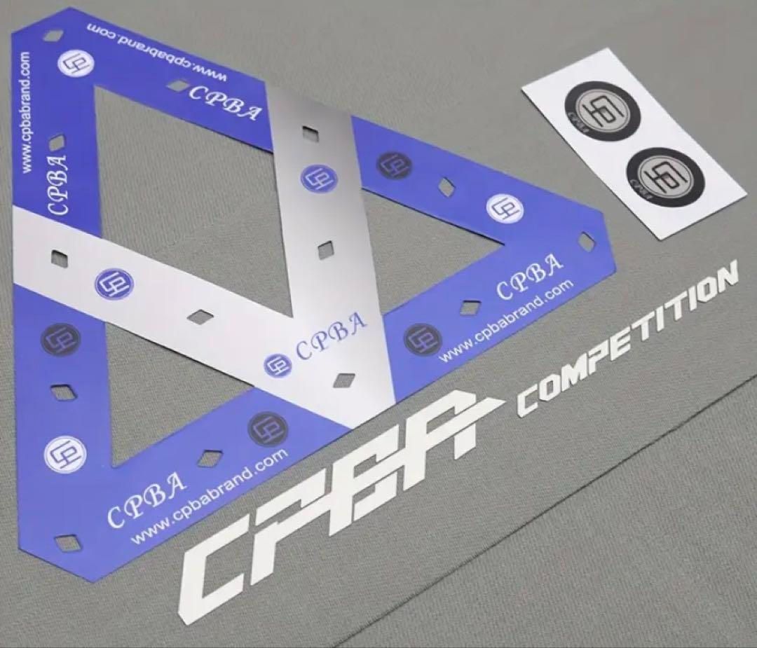 ビリヤード　新品ラシャ CPBA Competition グレー 9ft 競技用 ビリヤード 新品ラシャ CPBA Competition グレー 9ft 競技用