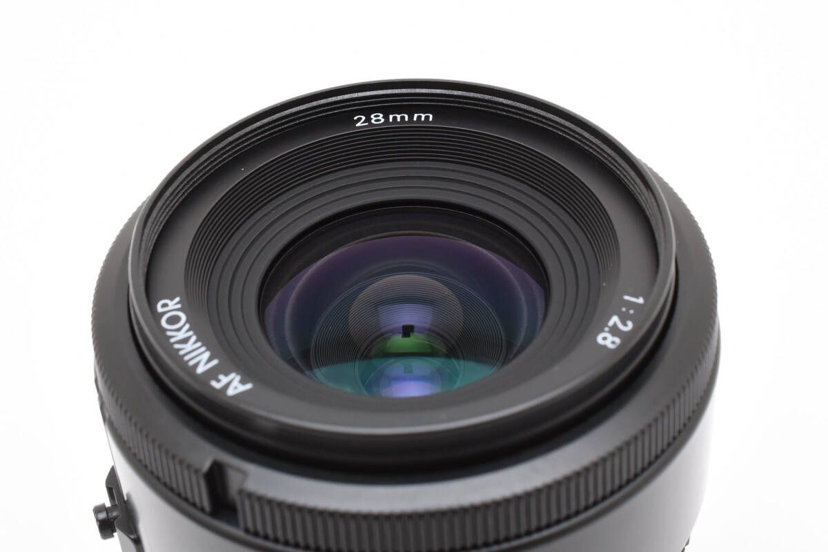 F2.8