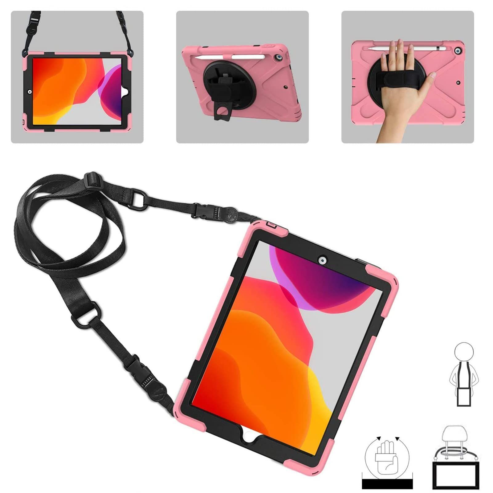 360°回転スタンド 2019