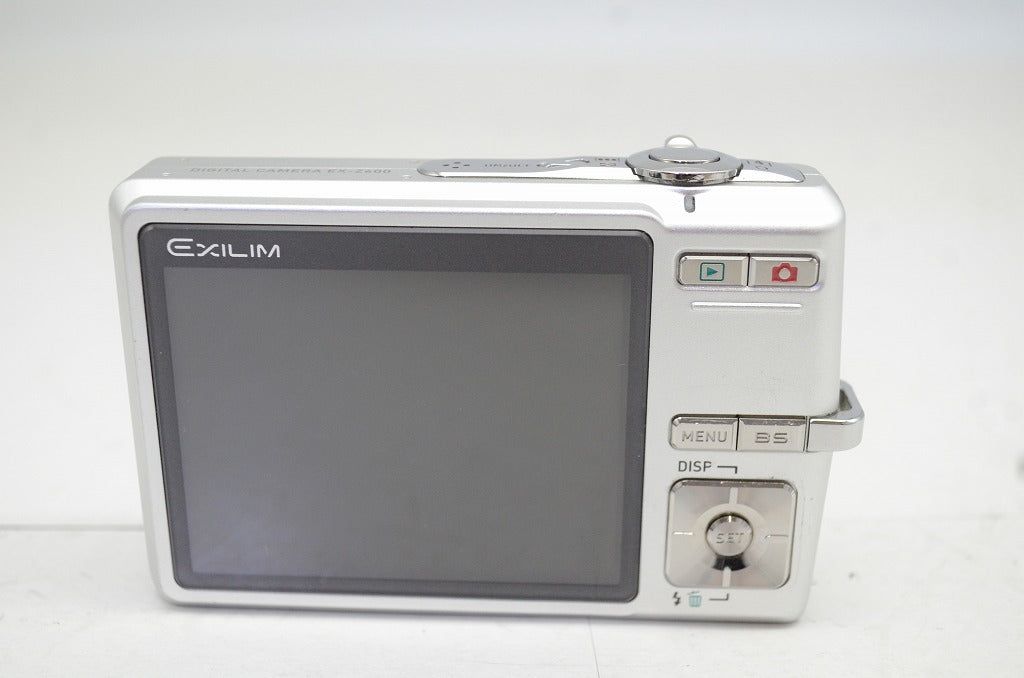 EXILIM