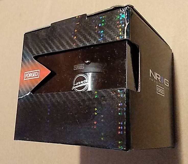 SRK-200BK ブラック