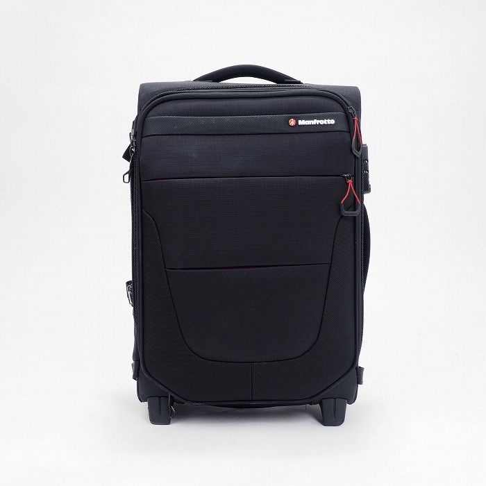 マンフロット Manfrotto キャリーバッグ MB PL-RL-H55