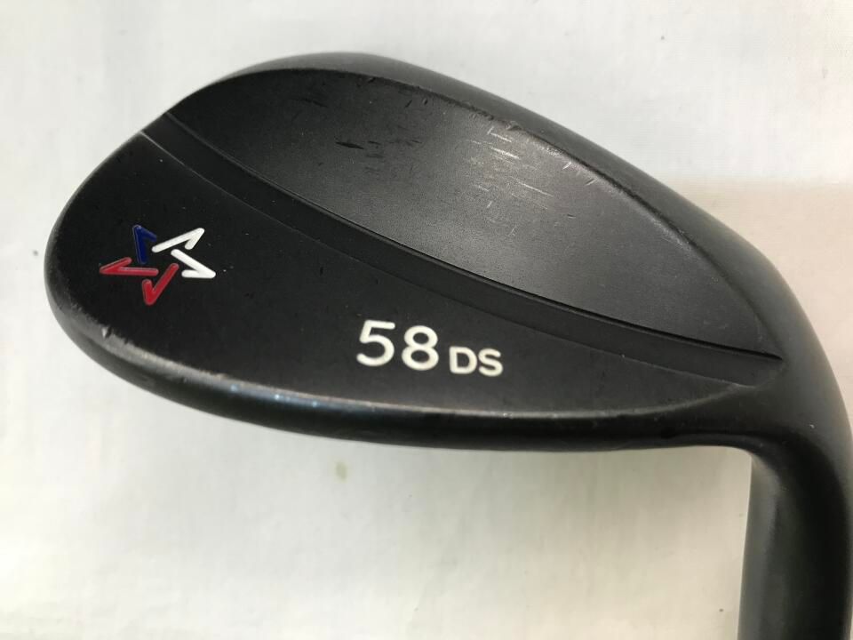 アーティザンゴルフ ARTISAN 52°S ウェッジ ARTISAN GOLF ウェッジ 52 – インフィニットゴルフ オンラインストア