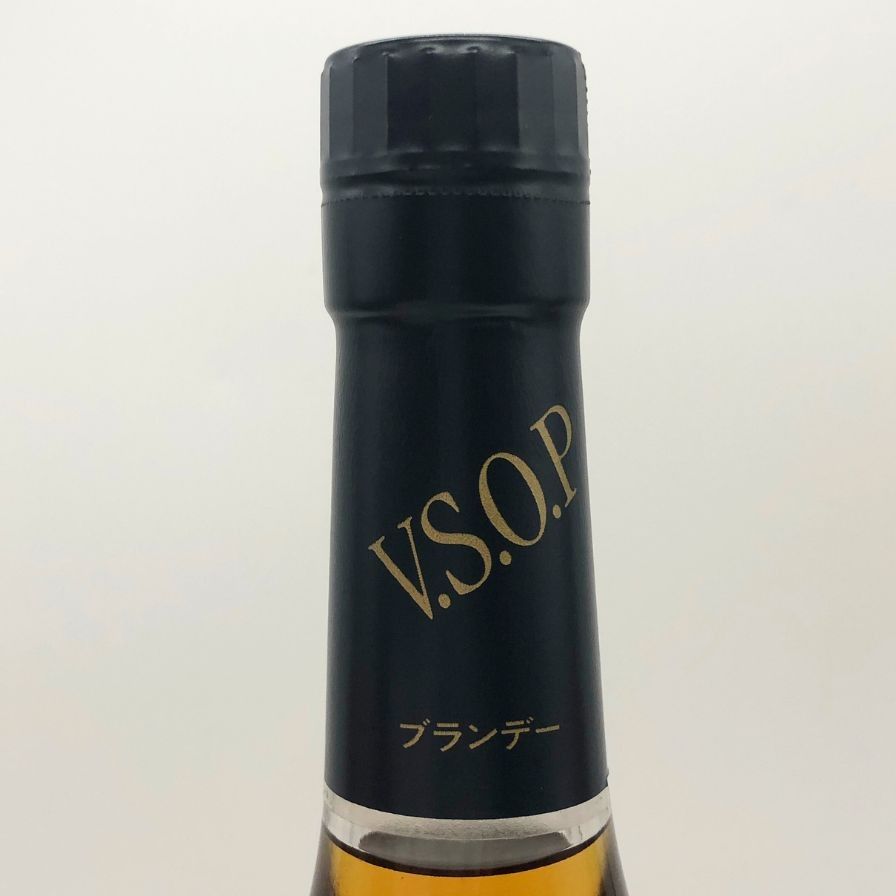 アクセサリー nicca 1000円スタート ネックレス/イヤリング 計3点 SONIA RYKIEL