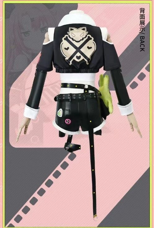 Zero