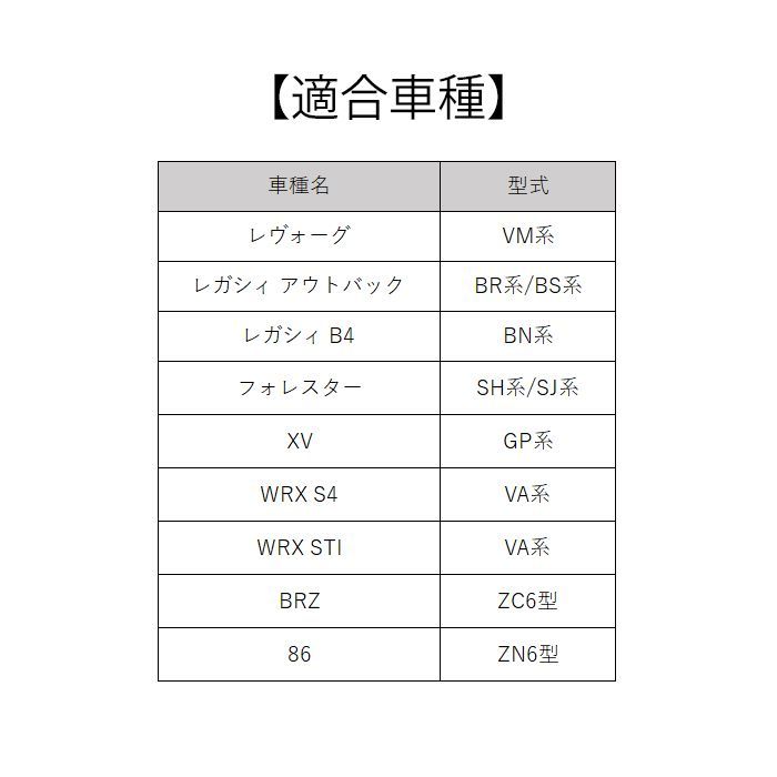 スバル トヨタ インナー ドア ハンドル カバー ステッカー カーボン 4個セット BRZ XV レヴォーグ アウトバック WRX 86 など 傷防止 プロテクター 保護 SUBARU ドレスアップ アクセサリー パーツ カスタムパーツ