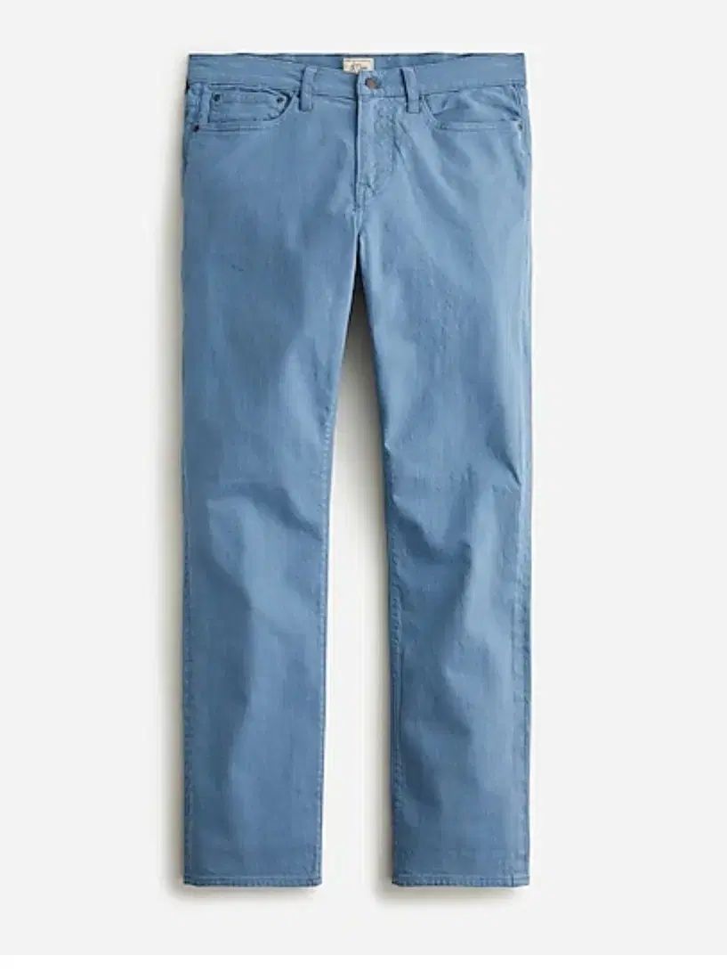J.Crew J.クルー 5 ポケット パンツ