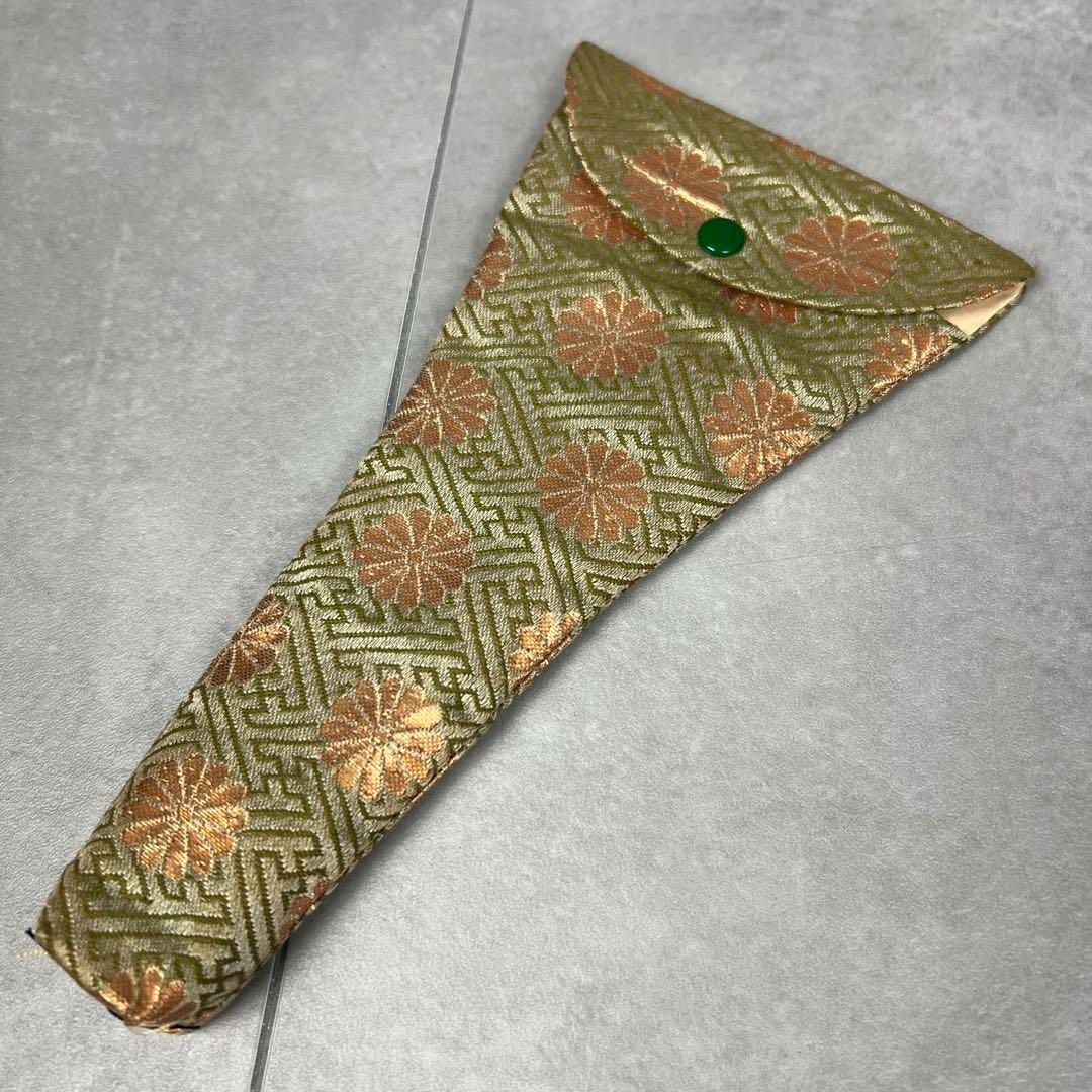 最高級品　天然素材　三味線　撥　バチ　開き約10cm　長唄　地唄　津軽　ケース 最高級品 天然素材 三味線 撥 バチ 開き約10cm 長唄 地唄 津軽 ケース