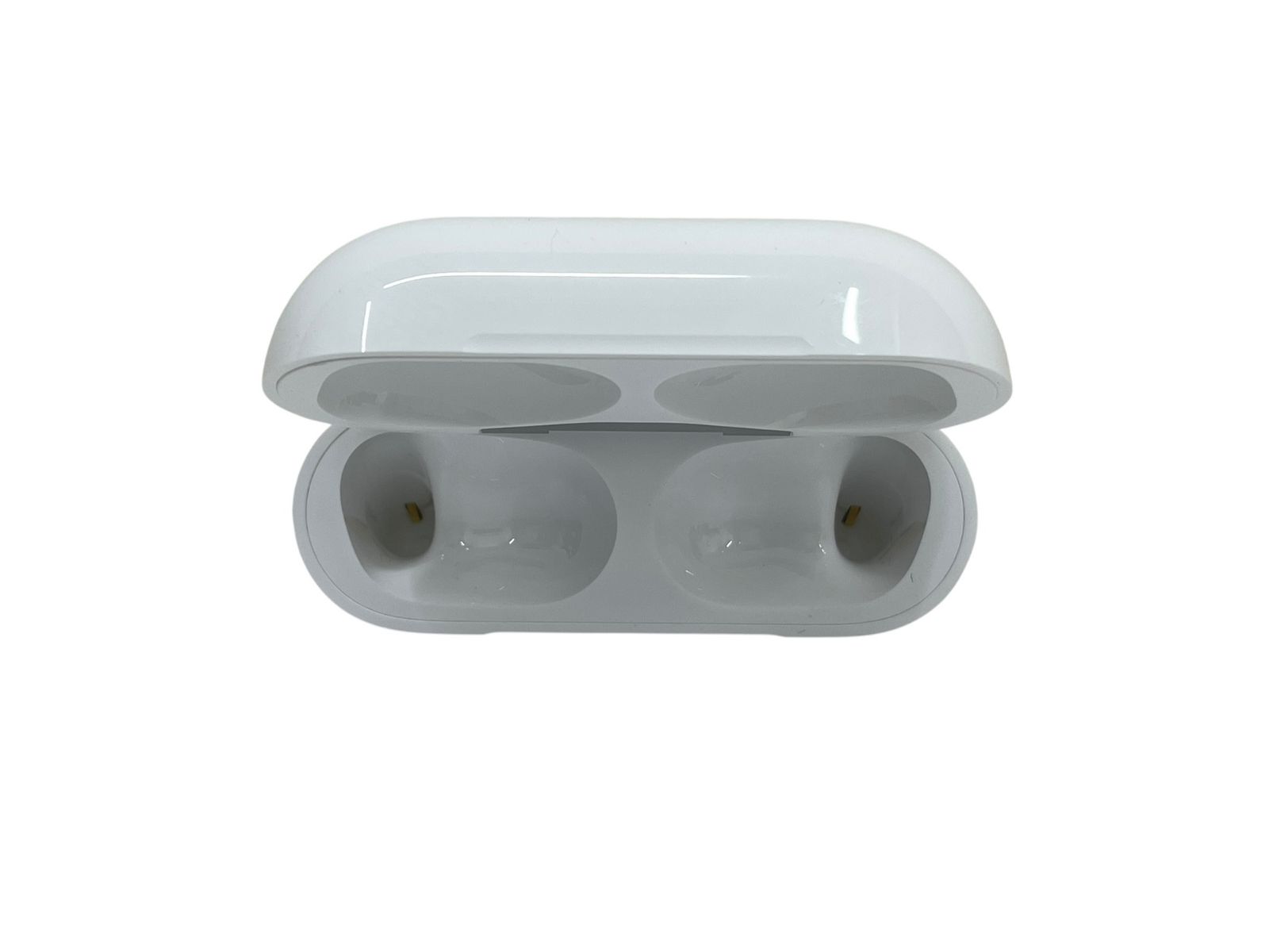 Apple AirPods Pro 第2世代 未開封・新品同様 イヤホン Apple - Apple