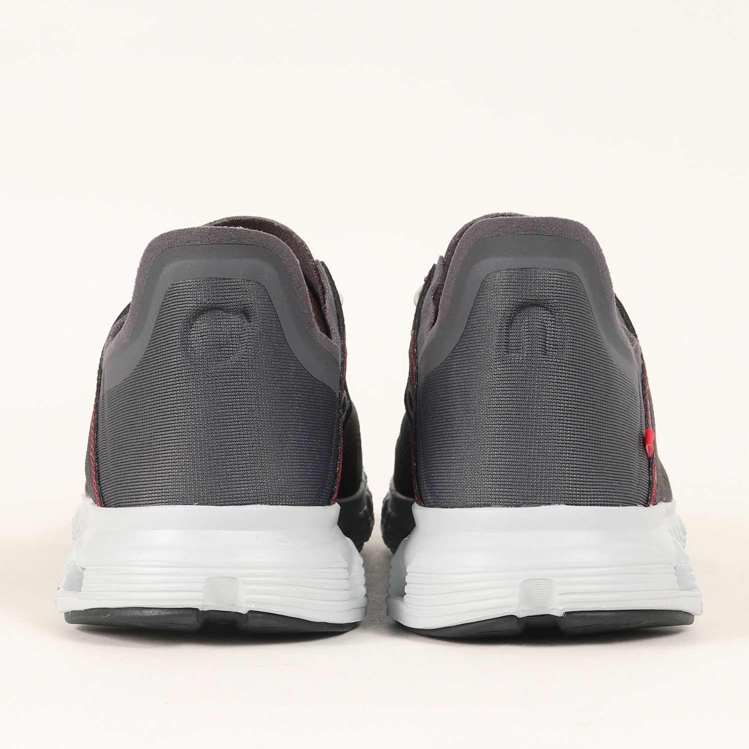 美品】On オン サイズ:US9(27.0cm) / 25SS mita sneakers Cloud 6 