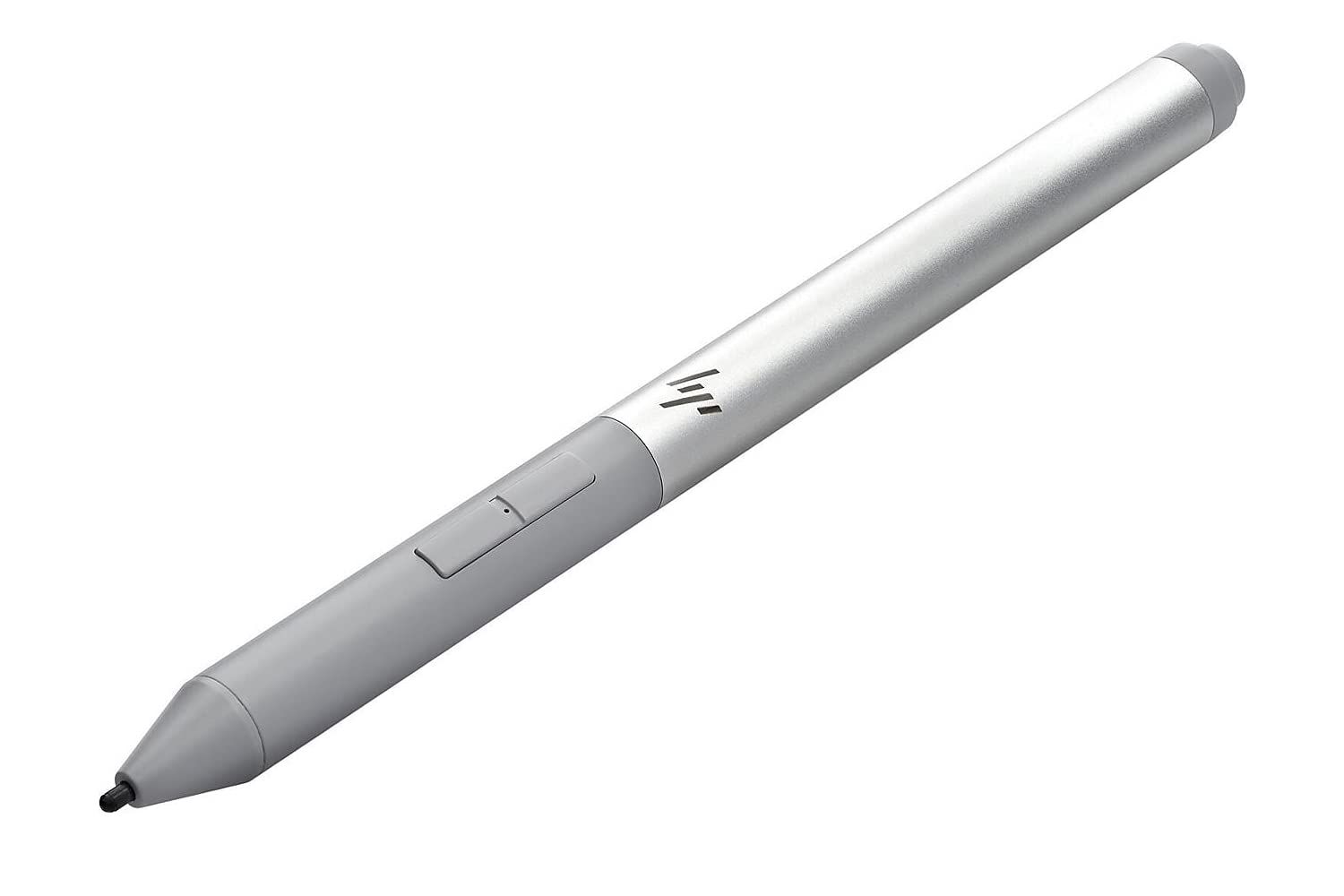 Comp XP 純正ペン HP G3 スタイラスペン アクティブペン L57041-001 L04729-003用