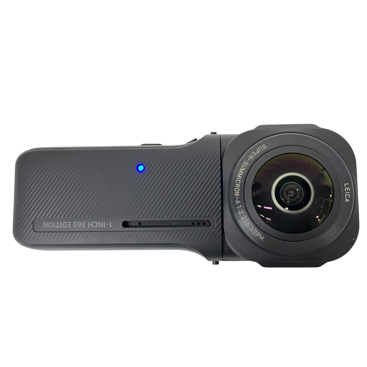 360 EDITION