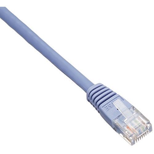 エレコム LANケーブル CAT5E 準拠 30m ブルー LD-CTN/BU30 （1点）