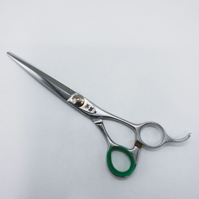 TOKIO シザー　トリミング　スキ鋏　中古 2025年最新】トリミングシザー tokioの人気アイテム - メルカリ