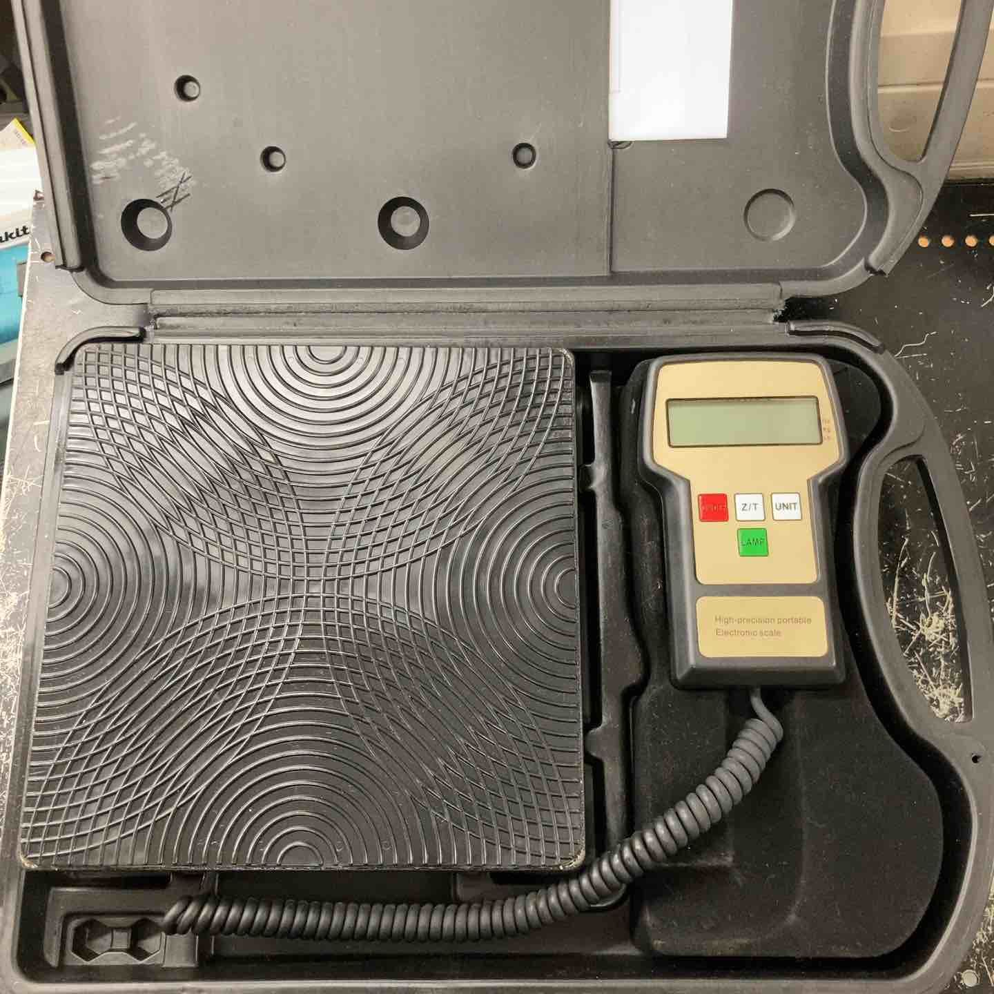 昭和シェル石油 30年史 2冊セット 昭和シェル石油 30年史 2冊セット