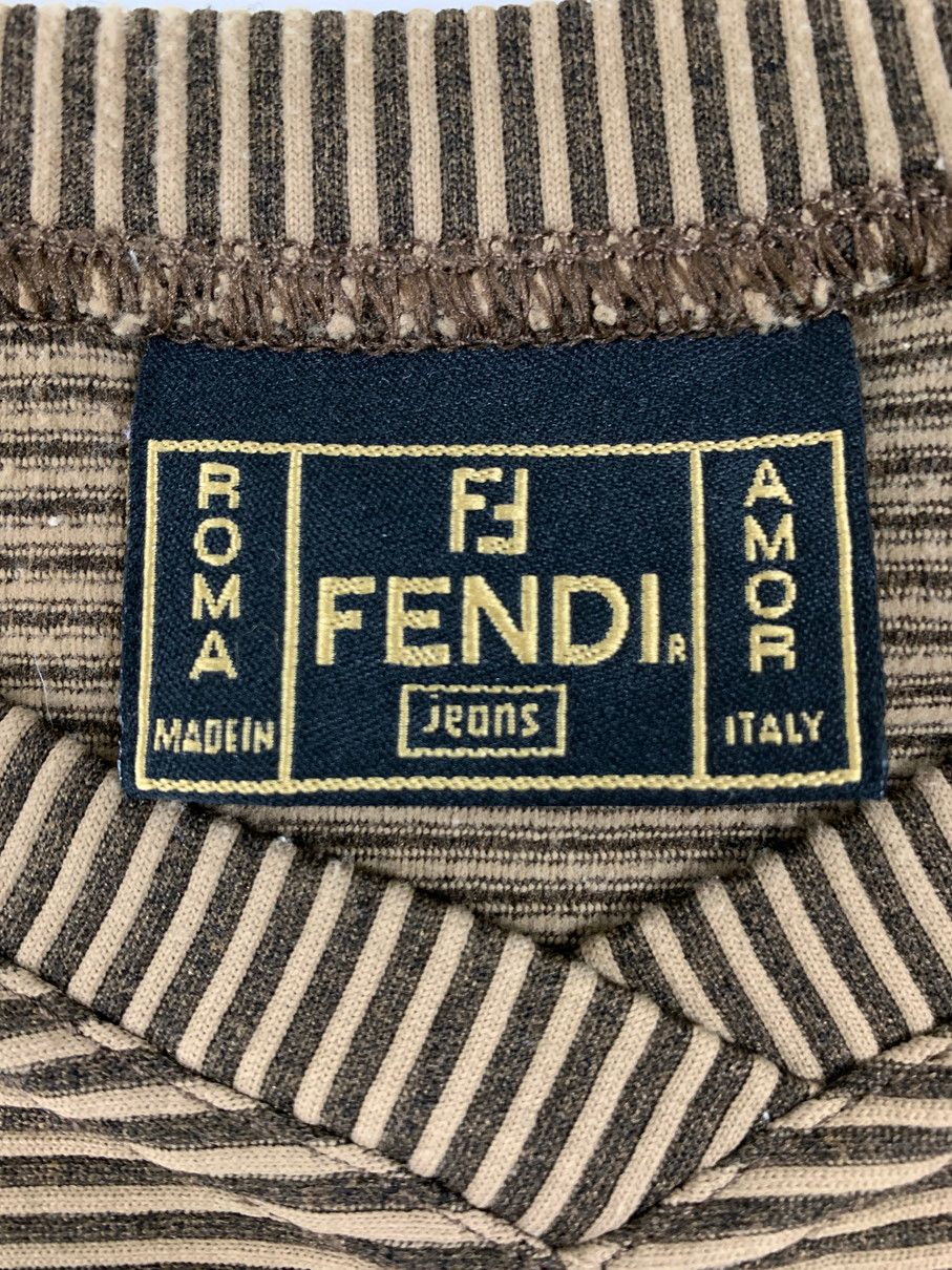 12.543000