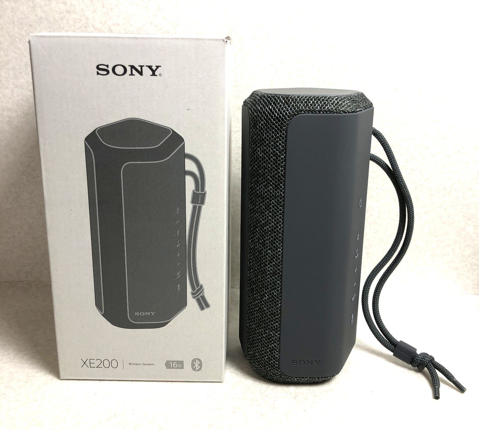 SONY ソニー ワイヤレスリアスピーカー SA-LZ9R SA-RZ9R Amazon.co.jp
