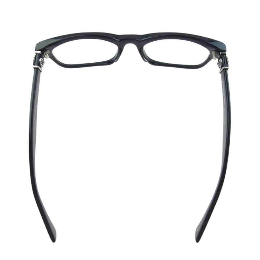 CHROME HEARTS クロムハーツ（原本無） GITTIN ANY?-A BSフレア