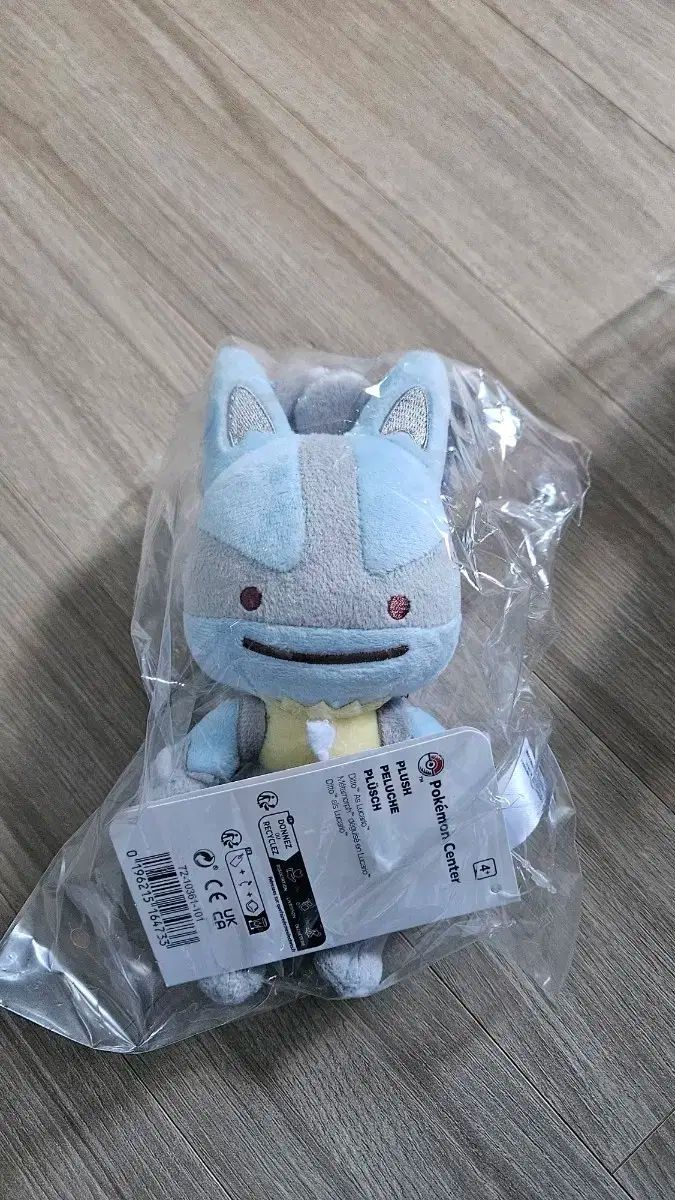 高レアリティ】大会優勝構築 HEROデッキ E・HERO エレメンタルヒーロー