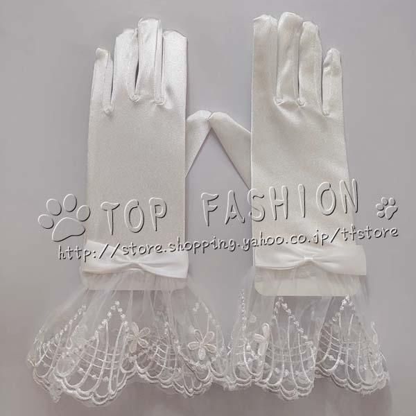 全商品業界最安値に挑戦！ LoveLive2 KiRa-KiRa Sensation ラブライブ 西木野 真姫 にしきの まき 打歌服 応援服 コスプレ衣裝 ウィッグ 靴 道具 繋がりのある