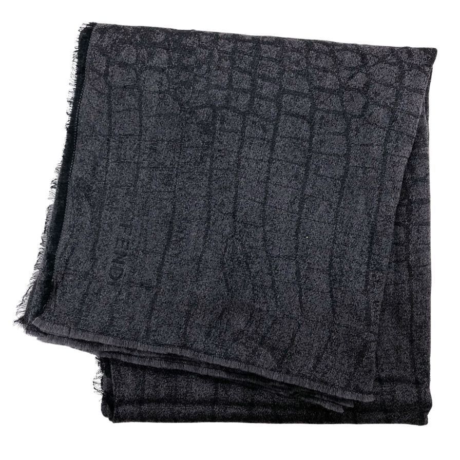 Giorgio Armani ストール 銀座アルマーニタワーで購入　未使用 Giorgio Armani ストール 銀座アルマーニタワーで購入 未使用 undefined