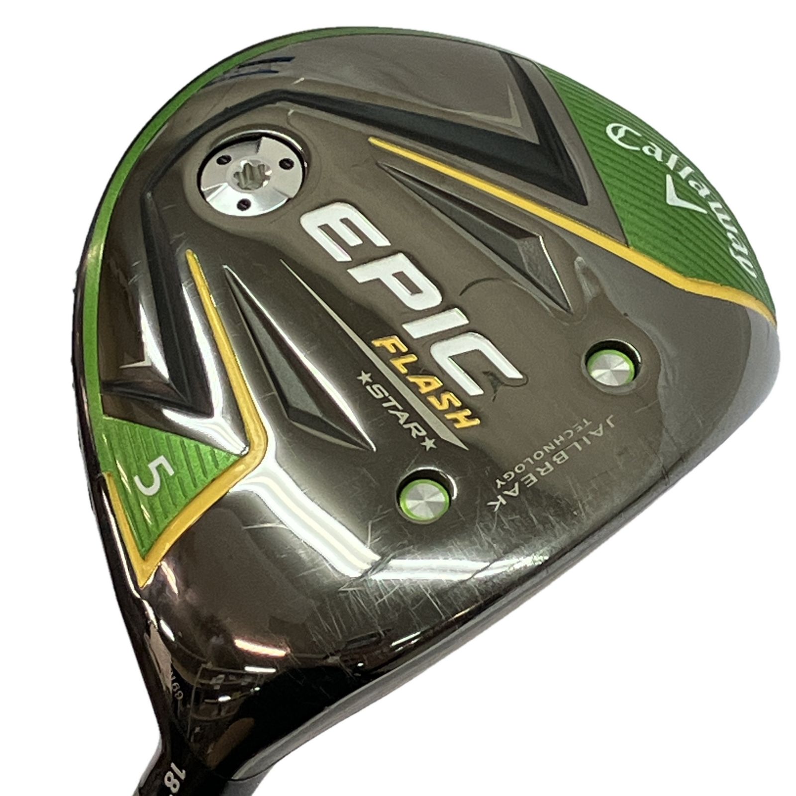 Callaway Rogue ST Max ドライバー 10.5度 S キャロウェイ ROGUE（ローグ）ST MAX ドライバーの試打レビュー