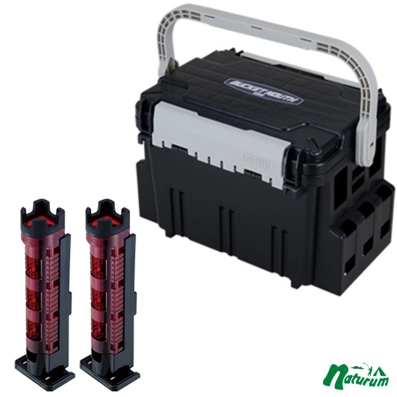 Dunk|ダンク OSP Minnow OSP特集 - プロショップオオツカ 【OSP