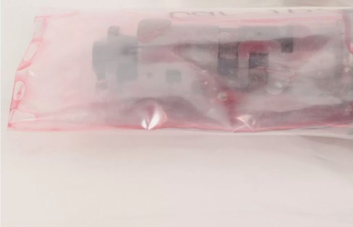 TOYOTA 純正レクサス オートマチックトランスミッション プレッシャー 