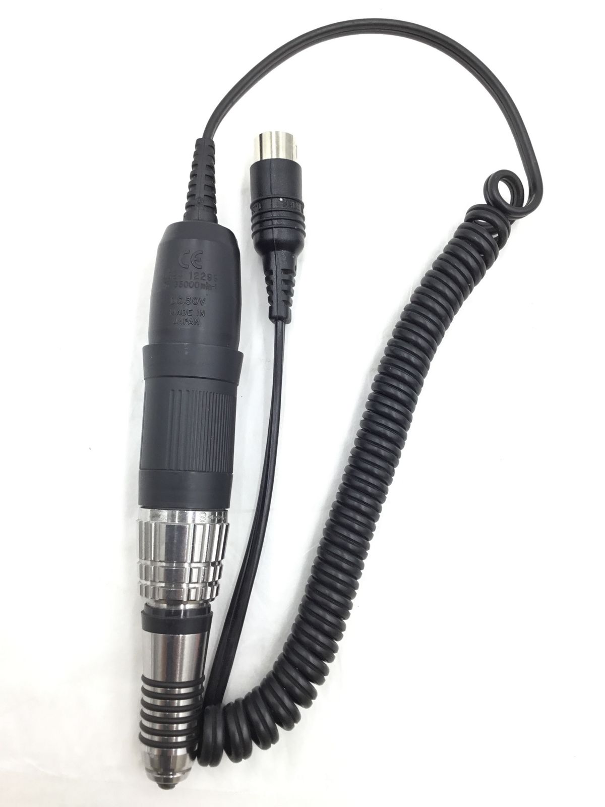 URAWA ミニターネオブラック UC240コントローラー+UG24ハンドピース URAWA ミニターネオブラック UC240コントローラー+UG24ハンド