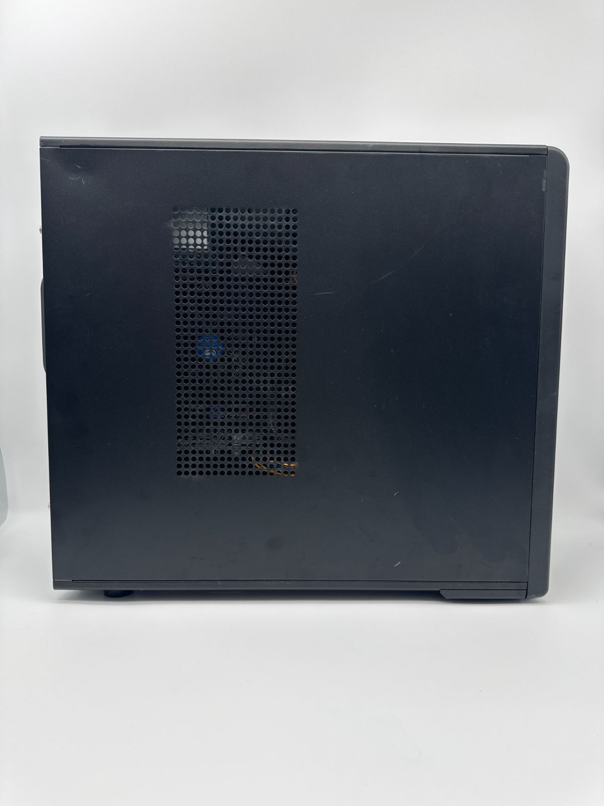 i7-8700 GTX1060
