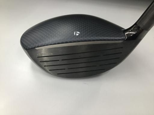 FW 純正特注シャフト