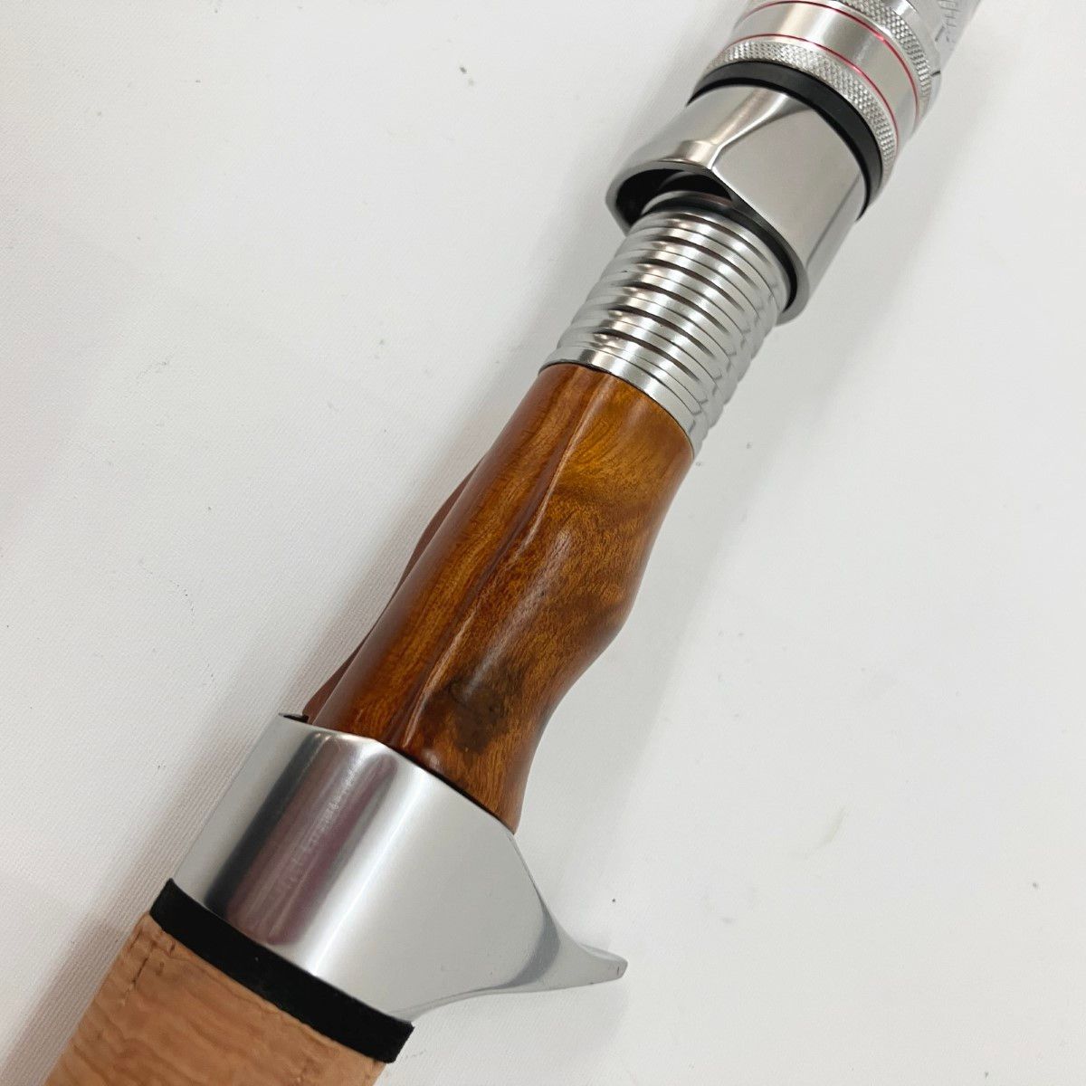 〇〇HitotokiWorks ヒトトキワークス バールウッド ベイト