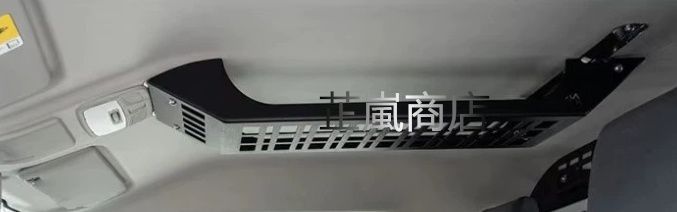 JB74 軽量高品質