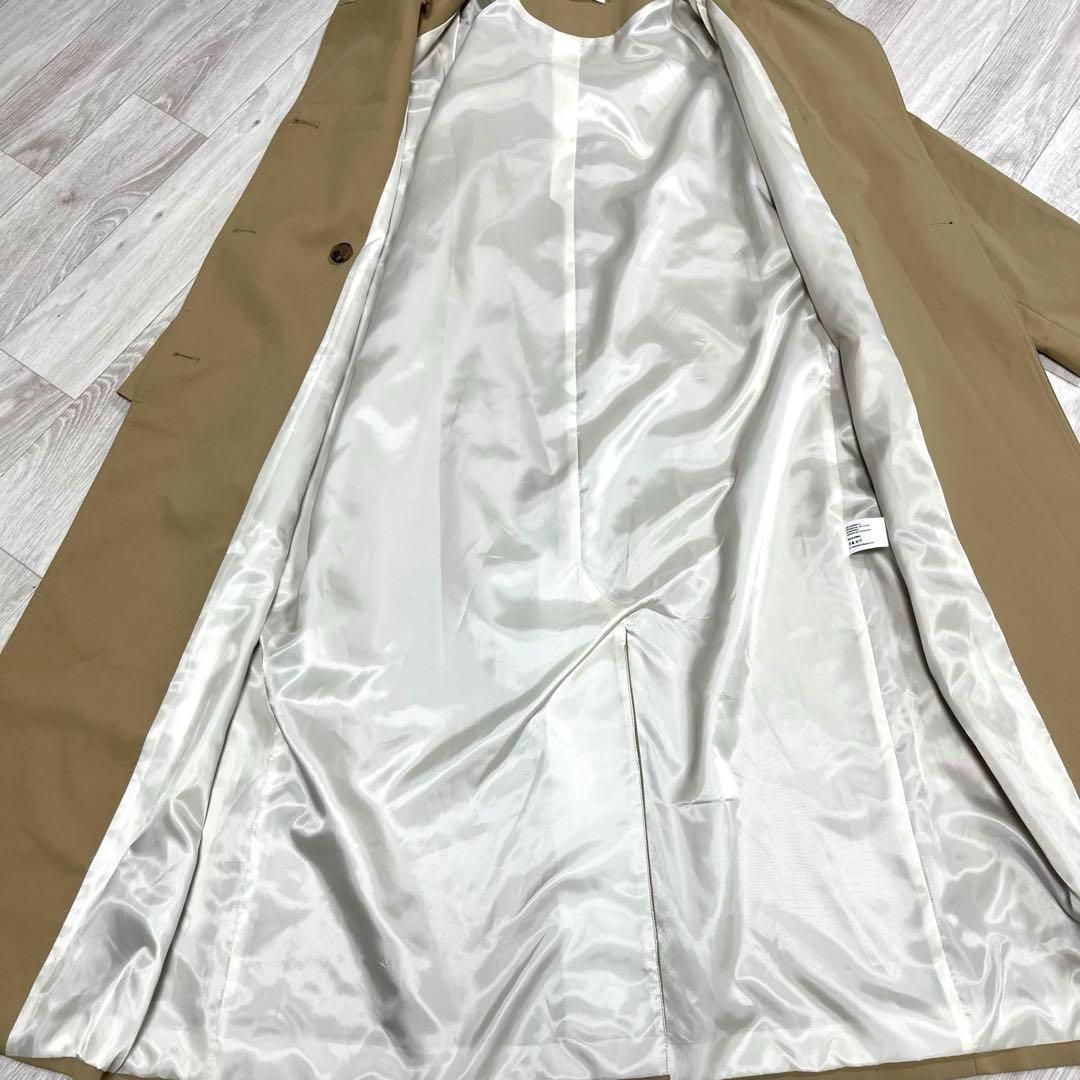 キャメル S相当