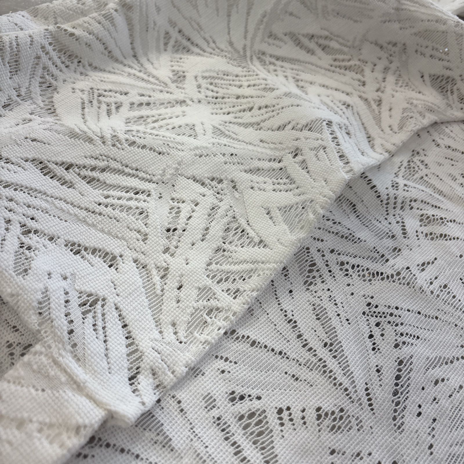 げ 激 C35 ローレル メダリスト 純正シートカバー シートレース BRIGHTFACE_UK