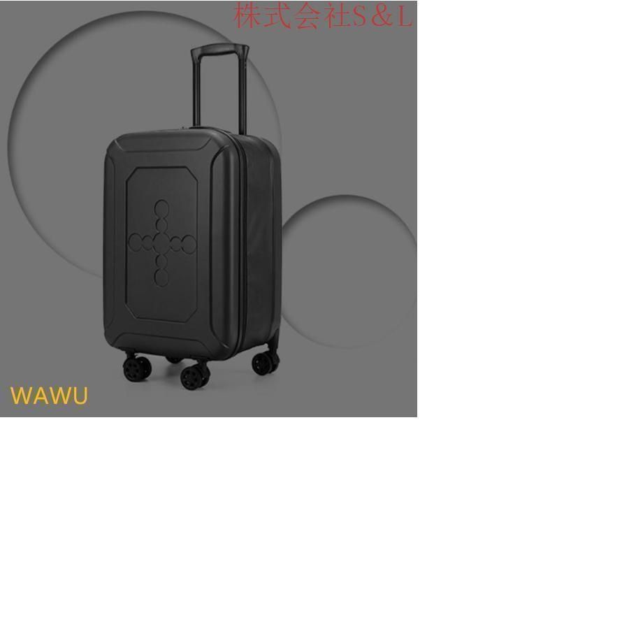 コンパクト 大容量